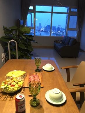 apartment for rent in binh thanh district BT1011337 (1)